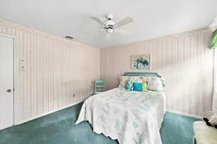 809 Cloverly Rd, Berwyn, PA 19312 - Photo 28