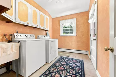 809 Cloverly Road, Berwyn, PA 19312 - Photo 18