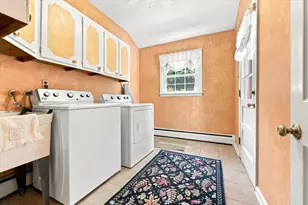 809 Cloverly Rd, Berwyn, PA 19312 - Photo 18