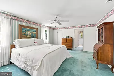 809 Cloverly Road, Berwyn, PA 19312 - Photo 20
