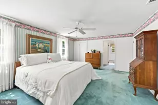809 Cloverly Rd, Berwyn, PA 19312 - Photo 20