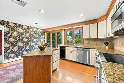 809 Cloverly Road, Berwyn, PA 19312 - Photo 14
