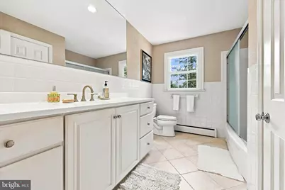 809 Cloverly Road, Berwyn, PA 19312 - Photo 26