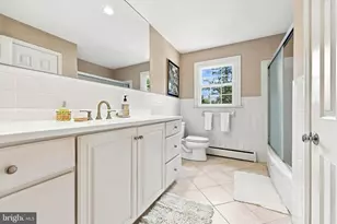 809 Cloverly Rd, Berwyn, PA 19312 - Photo 26