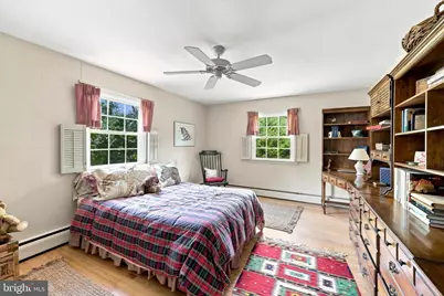 809 Cloverly Road, Berwyn, PA 19312 - Photo 22
