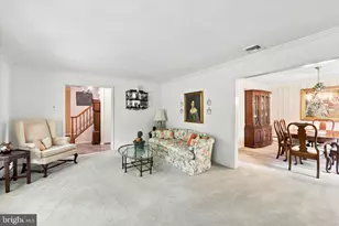 809 Cloverly Rd, Berwyn, PA 19312 - Photo 6