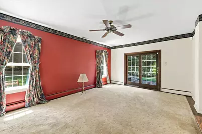 809 Cloverly Road, Berwyn, PA 19312 - Photo 16
