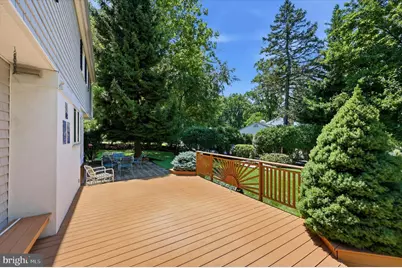 809 Cloverly Road, Berwyn, PA 19312 - Photo 30
