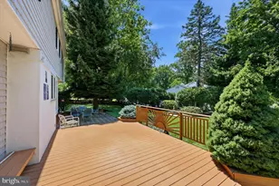 809 Cloverly Rd, Berwyn, PA 19312 - Photo 30