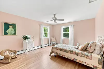 809 Cloverly Road, Berwyn, PA 19312 - Photo 24