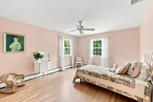 809 Cloverly Rd, Berwyn, PA 19312 - Photo 24