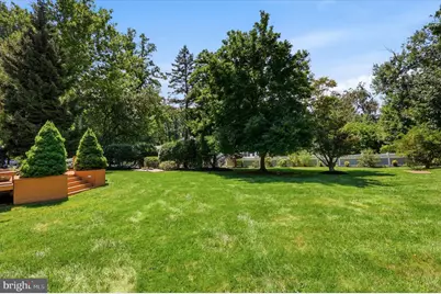 809 Cloverly Road, Berwyn, PA 19312 - Photo 32