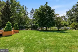 809 Cloverly Rd, Berwyn, PA 19312 - Photo 32