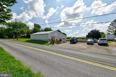 4843 Homeville Road, Cochranville, PA 19330 - Photo 22