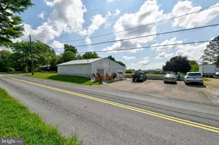 4843 Homeville Rd, Cochranville, PA 19330 - Photo 22