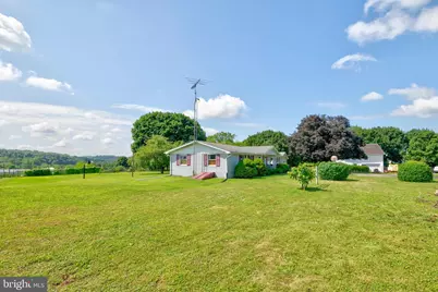 4843 Homeville Road, Cochranville, PA 19330 - Photo 18
