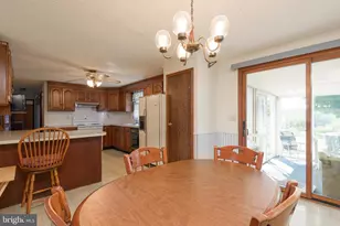 4843 Homeville Rd, Cochranville, PA 19330 - Photo 8