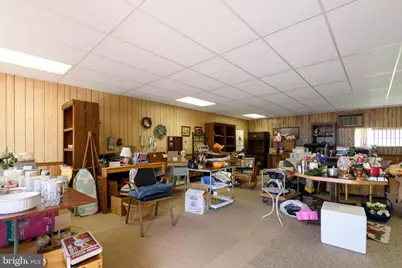 4843 Homeville Road, Cochranville, PA 19330 - Photo 24