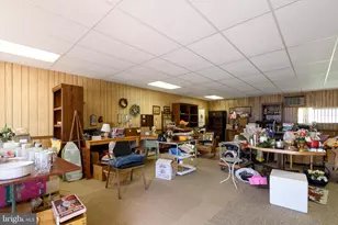 4843 Homeville Rd, Cochranville, PA 19330 - Photo 24