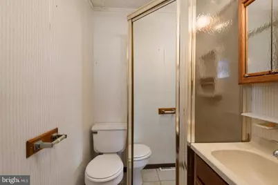 4843 Homeville Road, Cochranville, PA 19330 - Photo 14
