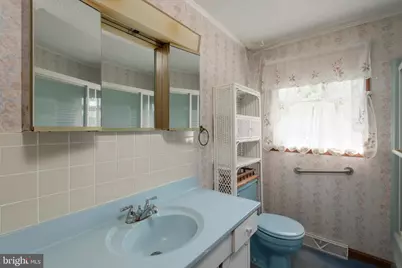 4843 Homeville Road, Cochranville, PA 19330 - Photo 16