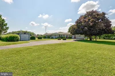 4843 Homeville Road, Cochranville, PA 19330 - Photo 2