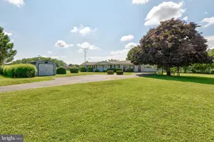 4843 Homeville Rd, Cochranville, PA 19330 - Photo 2