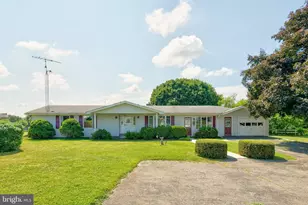 4843 Homeville Rd, Cochranville, PA 19330 - Photo 1