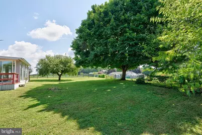 4843 Homeville Road, Cochranville, PA 19330 - Photo 20