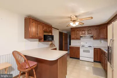 4843 Homeville Road, Cochranville, PA 19330 - Photo 6