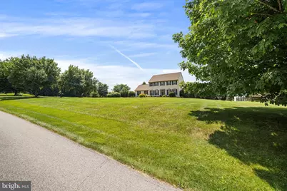 311 Heron Drive, Lincoln University, PA 19352 - Photo 2