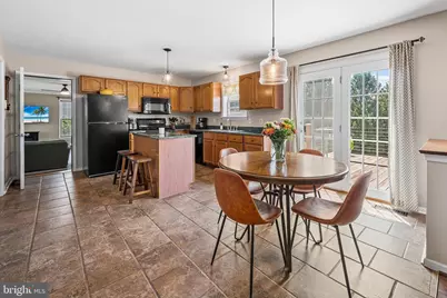 311 Heron Drive, Lincoln University, PA 19352 - Photo 8