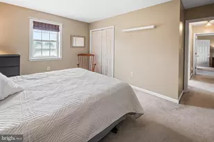 311 Heron Dr, Lincoln University, PA 19352 - Photo 22