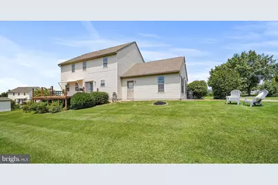 311 Heron Drive, Lincoln University, PA 19352 - Photo 30