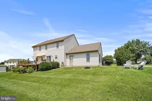 311 Heron Dr, Lincoln University, PA 19352 - Photo 30