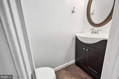 311 Heron Drive, Lincoln University, PA 19352 - Photo 16