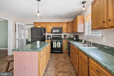 311 Heron Drive, Lincoln University, PA 19352 - Photo 10