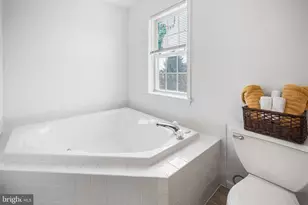 311 Heron Dr, Lincoln University, PA 19352 - Photo 20