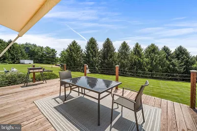 311 Heron Drive, Lincoln University, PA 19352 - Photo 28