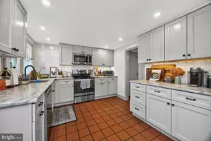 124 W Lafayette St, West Chester, PA 19380 - Photo 12