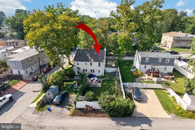 124 W Lafayette Street, West Chester, PA 19380 - Photo 36