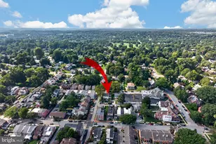 124 W Lafayette St, West Chester, PA 19380 - Photo 42
