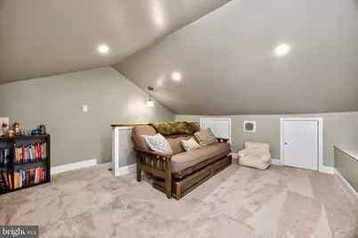 124 W Lafayette Street, West Chester, PA 19380 - Photo 22