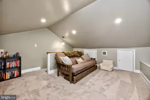 124 W Lafayette St, West Chester, PA 19380 - Photo 22