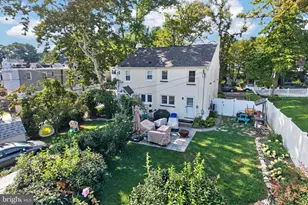 124 W Lafayette St, West Chester, PA 19380 - Photo 30