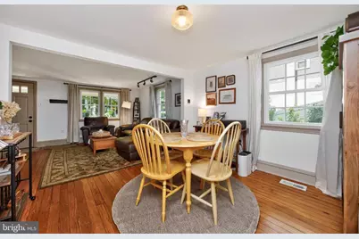 124 W Lafayette Street, West Chester, PA 19380 - Photo 8