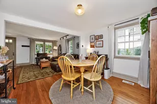 124 W Lafayette St, West Chester, PA 19380 - Photo 8