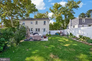 124 W Lafayette St, West Chester, PA 19380 - Photo 28