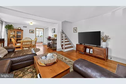 124 W Lafayette Street, West Chester, PA 19380 - Photo 6