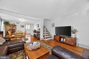 124 W Lafayette St, West Chester, PA 19380 - Photo 6